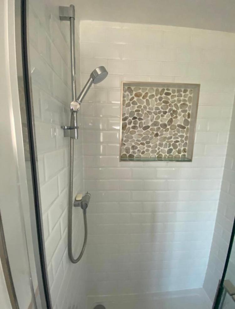 אינברנס City Central Quiet Garden Apartment With Free Parking מראה חיצוני תמונה