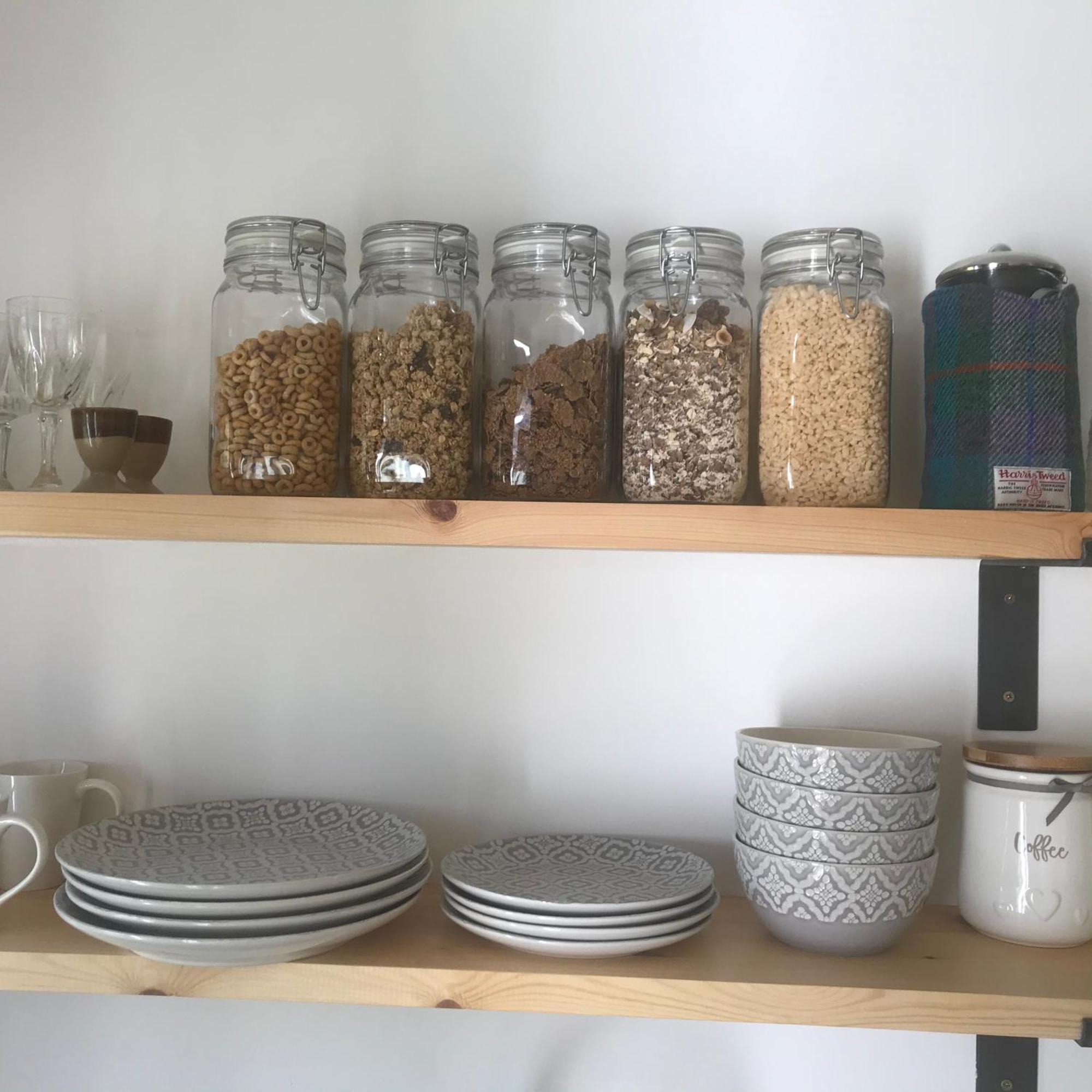 אינברנס City Central Quiet Garden Apartment With Free Parking מראה חיצוני תמונה