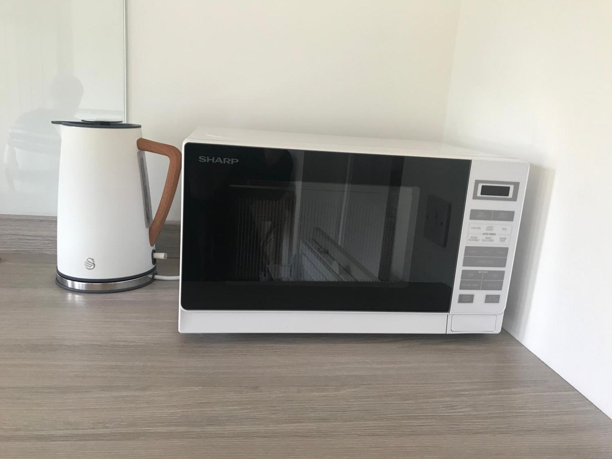 אינברנס City Central Quiet Garden Apartment With Free Parking מראה חיצוני תמונה